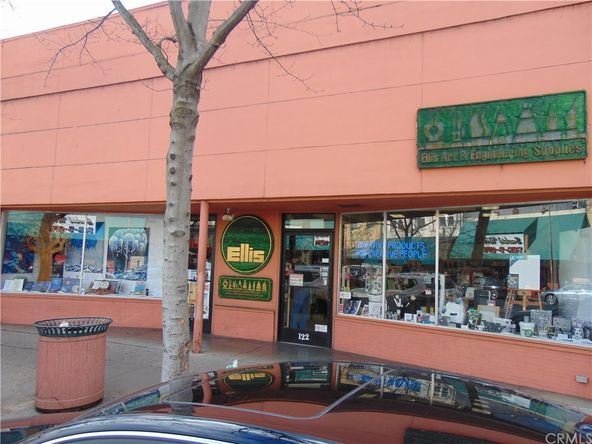 120 Broadway St, Chico, CA 95928